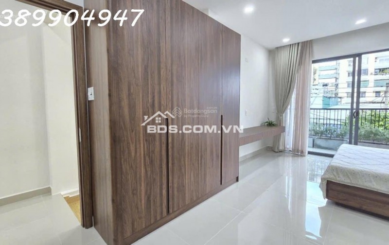 BÁN NHÀ MỚI 3 TẦNG ĐẸP LÔ GÓC MẶT TIỀN SỐ 56 ĐỒNG NAI NHA TRANG – SÁT TRỤC TỐ HỮU – DIỆN TÍCH 90M² NGANG 5,3M HƯỚNG ĐÔNG FULL NỘI THẤT GIÁ 11,9 TỶ