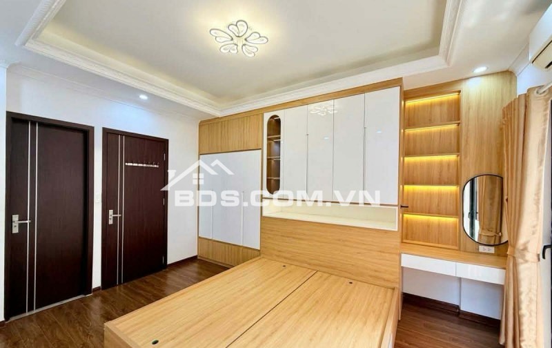  NGON BỔ RẺ KIM NGƯU HAI BÀ TRƯNG | GIÁ 8TỶ NHỈNH
