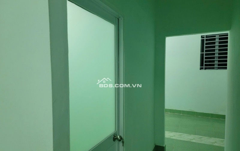 LÀNG TĂNG PHÚ - XE TẢI ĐỔ CỬA - NGANG BỀ THẾ 5.4M - 70M2 - CHỈ NHỈNH 5 TỶ.