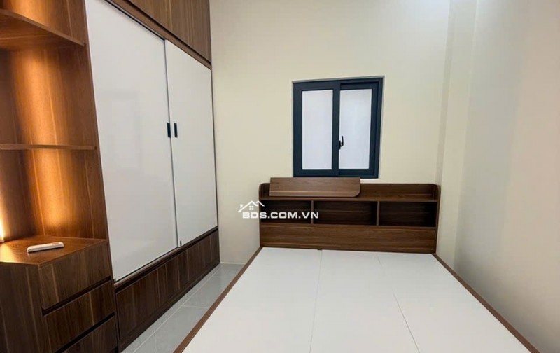 CƠ HỘI ĐẦU TƯ / AN CƯ TẠI LONG BÌNH - GIÁ CHỈ 5.05 TỶ (TL)