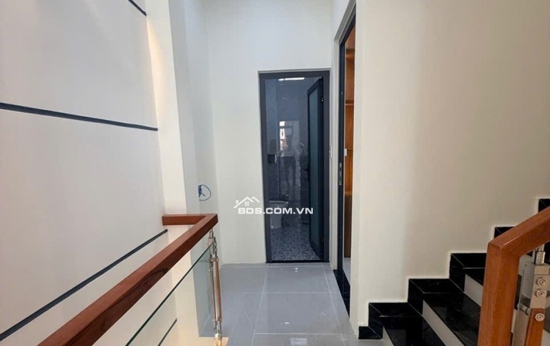 CƠ HỘI ĐẦU TƯ / AN CƯ TẠI LONG BÌNH - GIÁ CHỈ 5.05 TỶ (TL)