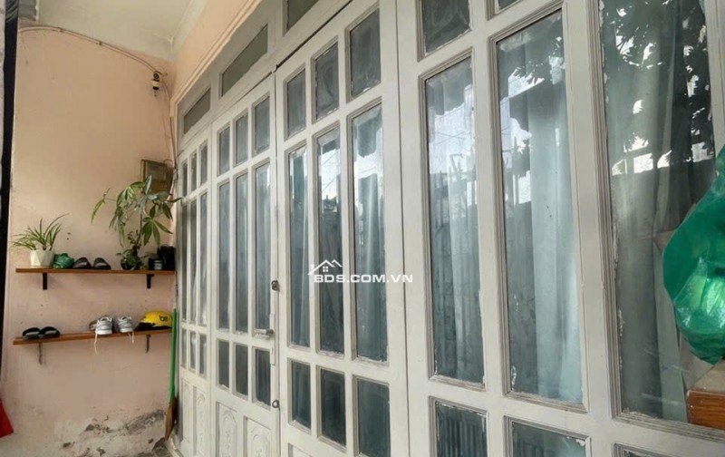 NHÀ ĐẸP 2 TẦNG - TRỤC ĐỖ XUÂN HỢP - 4.5X12M - SỔ HỒNG RIÊNG - GIÁ 4.45 TỶ (THƯƠNG LƯỢNG)