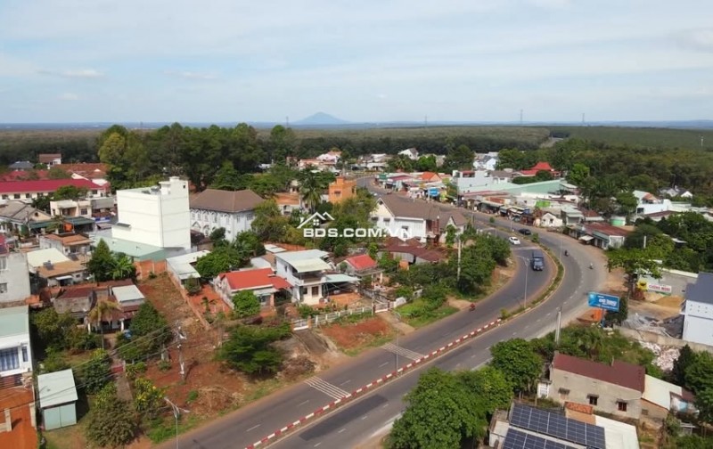 Đấu Giá Quyền Sử Dụng Đất Và Tài Sản Gắn Liền Với Đất