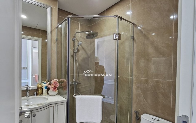 CĂN HỘ BIỂN TP ĐÀ NẴNG TRONG QUẦN THỂ SÂN GOLF, RESORT, TIỆN ÍCH 5 SAO