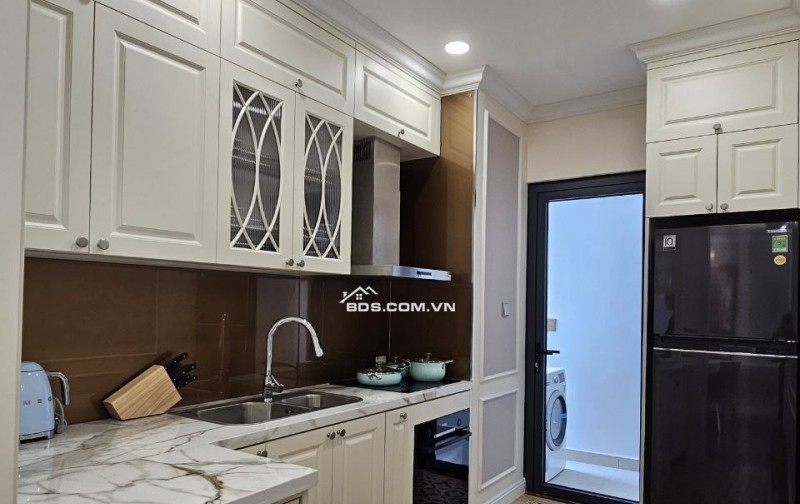 CĂN HỘ BIỂN TP ĐÀ NẴNG TRONG QUẦN THỂ SÂN GOLF, RESORT, TIỆN ÍCH 5 SAO