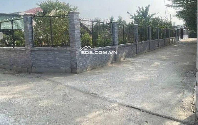 Chủ Cần Bán Gấp Lô đất Phước Thiền phường Nhơn Trạch Thành phố Đồng Nai