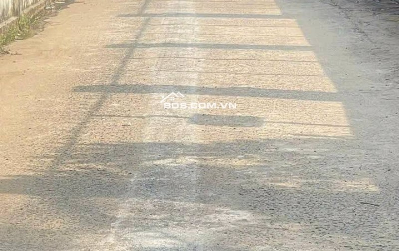 Chủ Cần Bán Gấp Lô đất Phước Thiền phường Nhơn Trạch Thành phố Đồng Nai