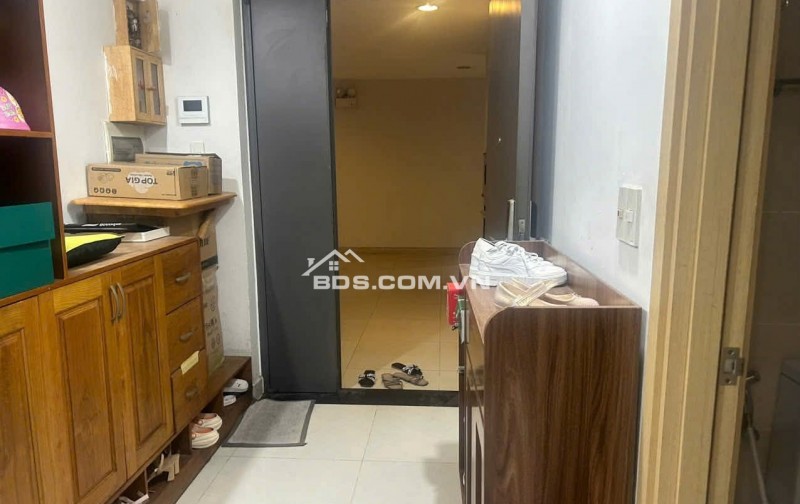 Cần bán nhà Biệt Thự 152B lộ Tẻ , phường Tân Tạo. Bình Tân