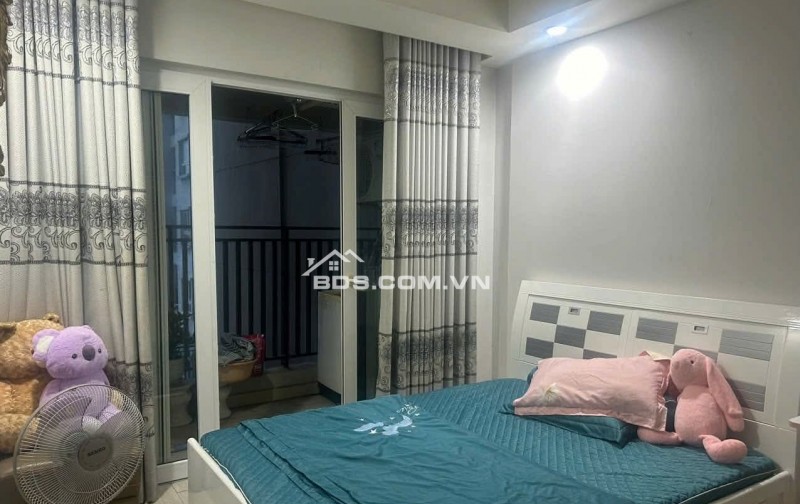 Cần bán nhà Biệt Thự 152B lộ Tẻ , phường Tân Tạo. Bình Tân