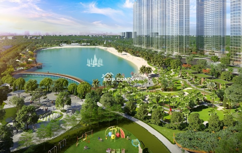 Nhà mặt tiền 4 tầng 70m2 Vinhomes Hóc Môn:chỉ 6,1 tỷ.(hỗ trợ thêm hoàn thiện nhà tới 640tr)