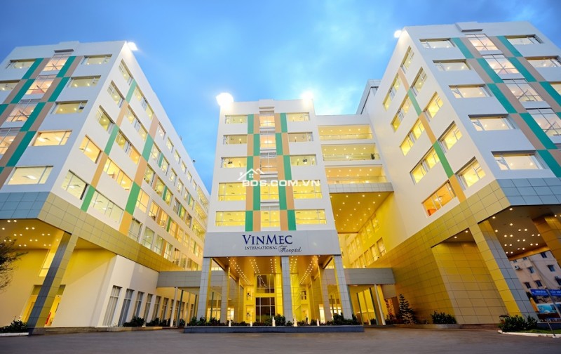 CSBH mới, nhà phố 4 tầng mặt tiền Vinhomes Saigon Park (vinhome hóc môn) chỉ 4,7 Tỷ  (hoàn thêm hơn 250tr)