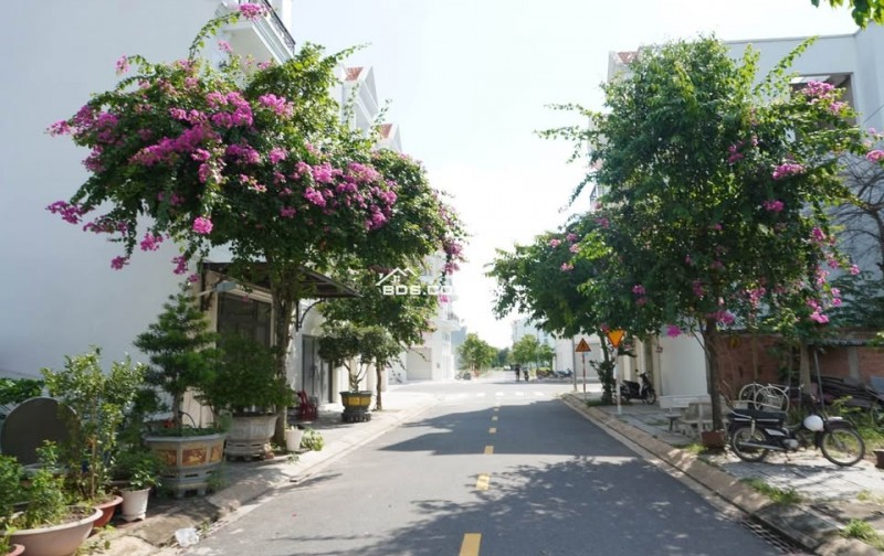 Đất nền sổ hồng riêng gần sân bay Long Thành Tiến Lộc Garden