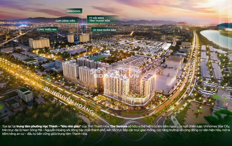 Bán nhanh căn studio tầng 10 view bể bơi cực đẹp sẵn khách thuê tạo dòng tiền hằng tháng
