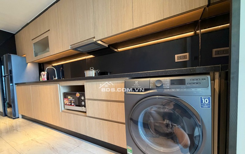2,05 tỷ sở hữu căn stu Góc view biển và Phố tại Soleil dòng tiền mỗi ngày 4,9 tr/đêm nhận ngay nhà