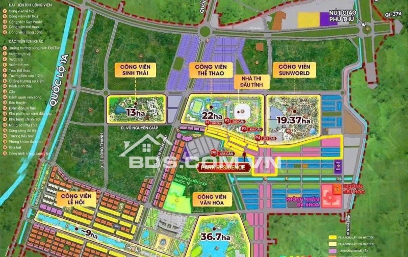 Bán Nhanh  Căn Liền Kề 56m² Phân Khu Kim Tiền 1 Giá Chỉ 4.5 Tỷ Chỉ Cần 50% Nhận Nhà Ngay (Early Key)