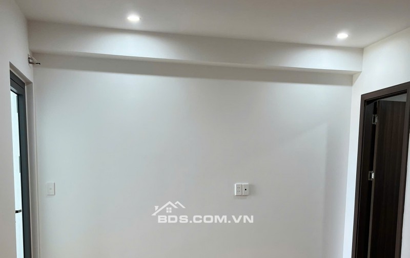 Bán và cho thuê căn hộ chung cư Bình An plaza nằm ngày khối Bệnh viện