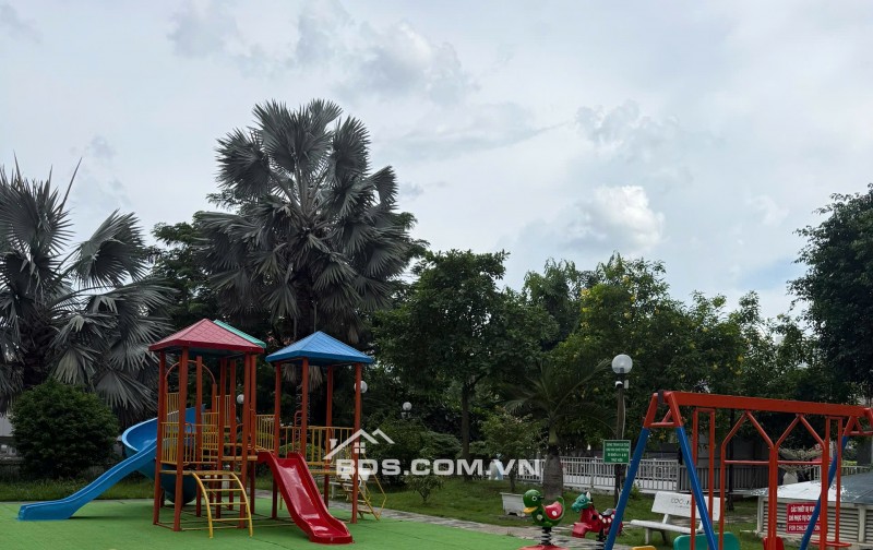 Giai Việt Quận 8, Giỏ hàng căn hộ sắp mở bán giá chỉ từ 60 triệu/m2 nhà HTCB