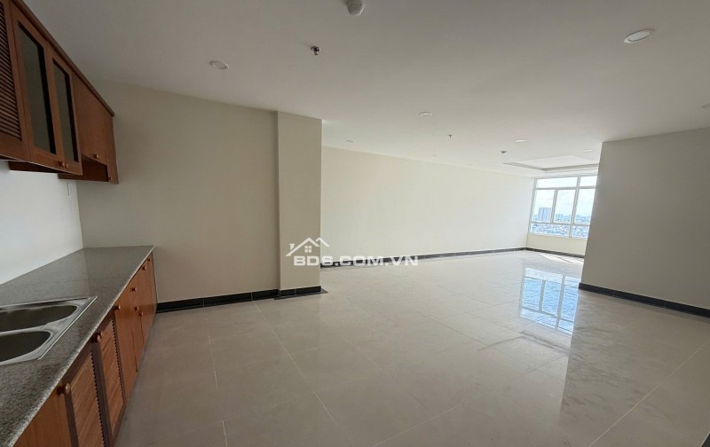 Giai Việt Quận 8, Giỏ hàng căn hộ sắp mở bán giá chỉ từ 60 triệu/m2 nhà HTCB