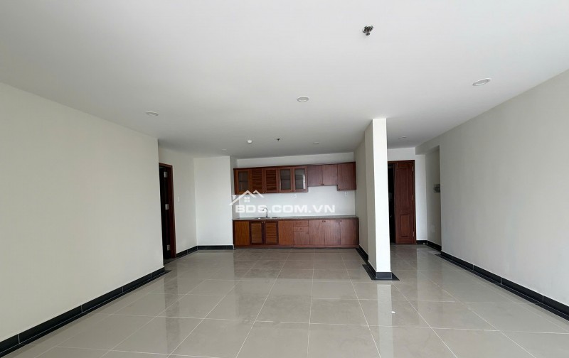 Giai Việt Quận 8, Giỏ hàng căn hộ sắp mở bán giá chỉ từ 60 triệu/m2 nhà HTCB