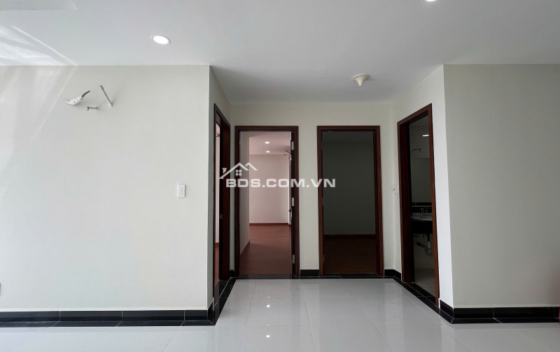 GIAI VIỆT QUẬN 8 – CHỈ CÒN 18 CĂN TRỰC TIẾP CHỦ ĐẦU TƯ | GIÁ TỪ 60 TRIỆU/M²