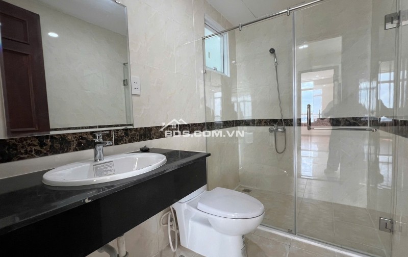 GIAI VIỆT QUẬN 8 – CHỈ CÒN 18 CĂN TRỰC TIẾP CHỦ ĐẦU TƯ | GIÁ TỪ 60 TRIỆU/M²