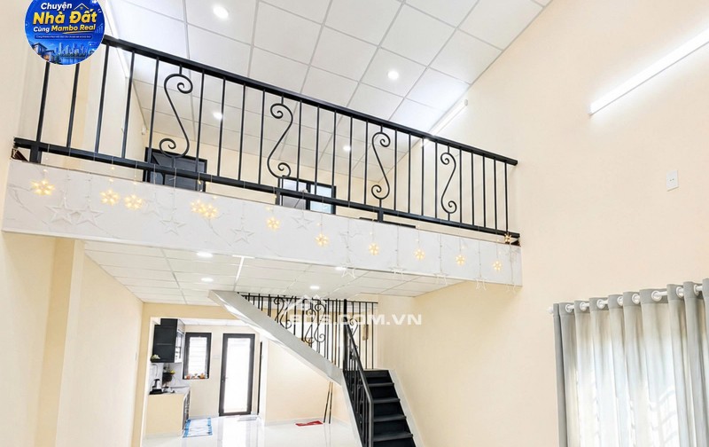 CHO THUÊ NGUYÊN CĂN NHÀ TÂY TINH GIÁ CHỈ TỪ 5 TRIỆU/THÁNG