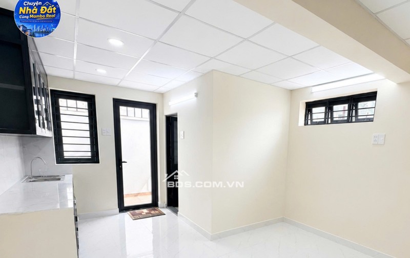 CHO THUÊ NGUYÊN CĂN NHÀ TÂY TINH GIÁ CHỈ TỪ 5 TRIỆU/THÁNG