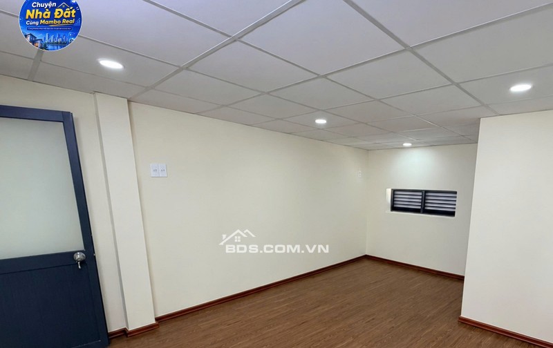CHO THUÊ NGUYÊN CĂN NHÀ TÂY TINH GIÁ CHỈ TỪ 5 TRIỆU/THÁNG