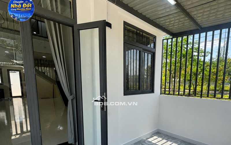 CHO THUÊ NGUYÊN CĂN NHÀ TÂY TINH GIÁ CHỈ TỪ 5 TRIỆU/THÁNG