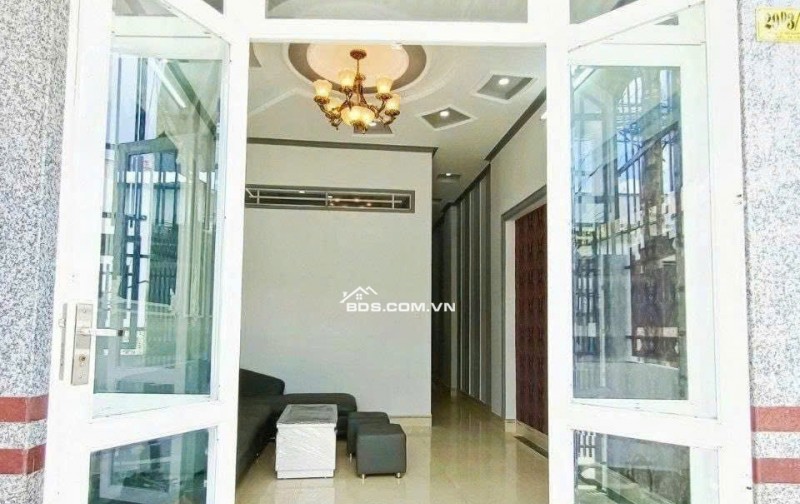  BÁN GẤP NHÀ CẤP 4 TÂN PHÚ TRUNG, CỦ CHI – SỔ HỒNG RIÊNG CHỈ 790 TRIỆU