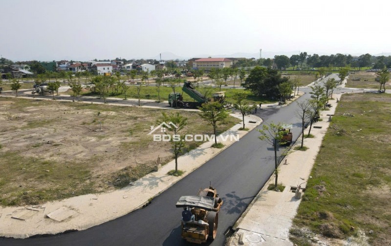**Emerald Bao Vinh – Nhà Đẹp, Vị Trí Đáng Giá, Cơ Hội Sở Hữu Hôm Nay**
