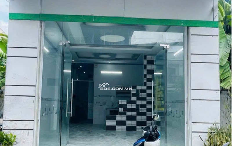  BÁN NHÀ CẤP 4 – TRUNG TÂM XÃ CỦ CHI MỚI GIÁ 810 TRIỆU 112M2 SỔ HỒNG RIÊNG