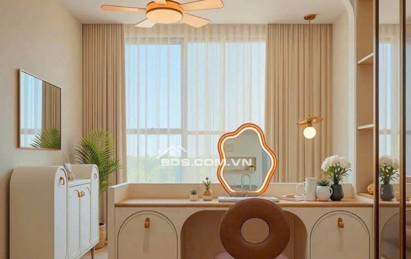 Bán căn 3 phòng ngủ Vinhomes Thanh Hoá giá tốt từ CĐT