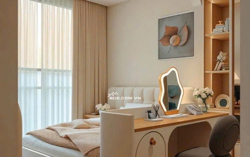 Quỹ căn ngoại giao The Sentosa giá tốt nhất thị trường lh 0906186592