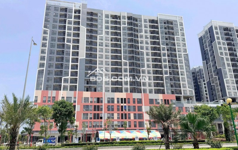 Do chuyển công tác nên gia đình cần bánh nhanh căn 2 phòng ngủ chung cư cao cấp Vinhome Thanh Hoá giá tốt nhất thị trường