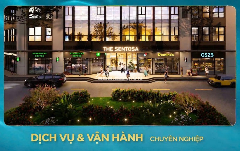 Do chuyển công tác nên gia đình cần bánh nhanh căn 2 phòng ngủ chung cư cao cấp Vinhome Thanh Hoá giá tốt nhất thị trường