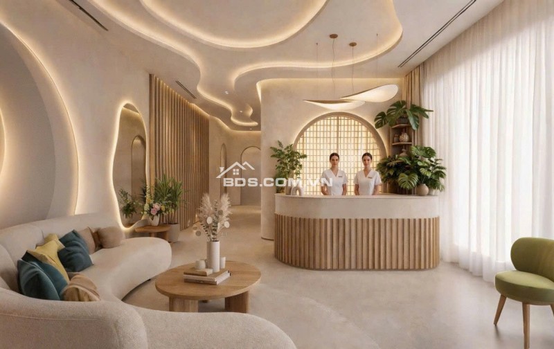 Bán nhanh căn studio tầng 10 view bể bơi cực đẹp sẵn khách thuê tạo dòng tiền hằng tháng