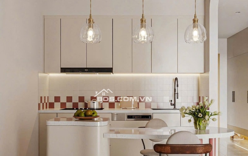 Bán nhanh căn studio tầng 10 view bể bơi cực đẹp sẵn khách thuê tạo dòng tiền hằng tháng