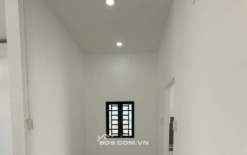 CC BÁN NHÀ D7/3 ẤP 4, XÃ QUI ĐỨC, HUYỆN BÌNH CHÁNH 116,5M2 CHỈ 3.5 TỶ. LH:0908558680.