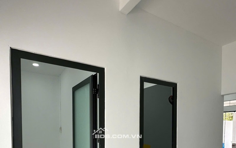 CC BÁN NHÀ D7/3 ẤP 4, XÃ QUI ĐỨC, HUYỆN BÌNH CHÁNH 116,5M2 CHỈ 3.5 TỶ. LH:0908558680.