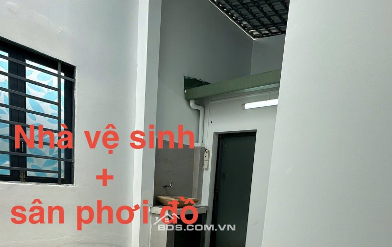 CC BÁN NHÀ D7/3 ẤP 4, XÃ QUI ĐỨC, HUYỆN BÌNH CHÁNH 116,5M2 CHỈ 3.5 TỶ. LH:0908558680.
