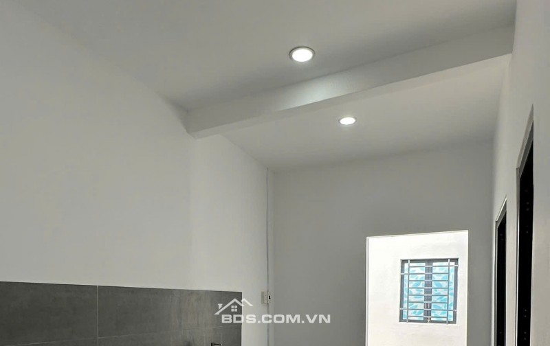 CC BÁN NHÀ D7/3 ẤP 4, XÃ QUI ĐỨC, HUYỆN BÌNH CHÁNH 116,5M2 CHỈ 3.5 TỶ. LH:0908558680.