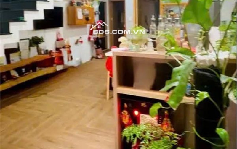 CHO THUÊ MẶT BẰNG ĐẸP ĐƯỜNG 30/4 – P11 – TPVT 
