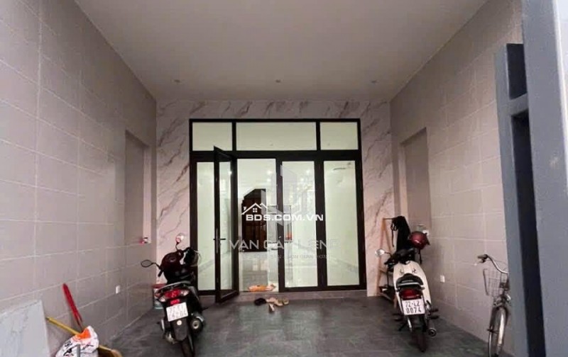 CHO THUÊ MẶT BẰNG ĐẸP ĐƯỜNG 30/4 – P11 – TPVT 