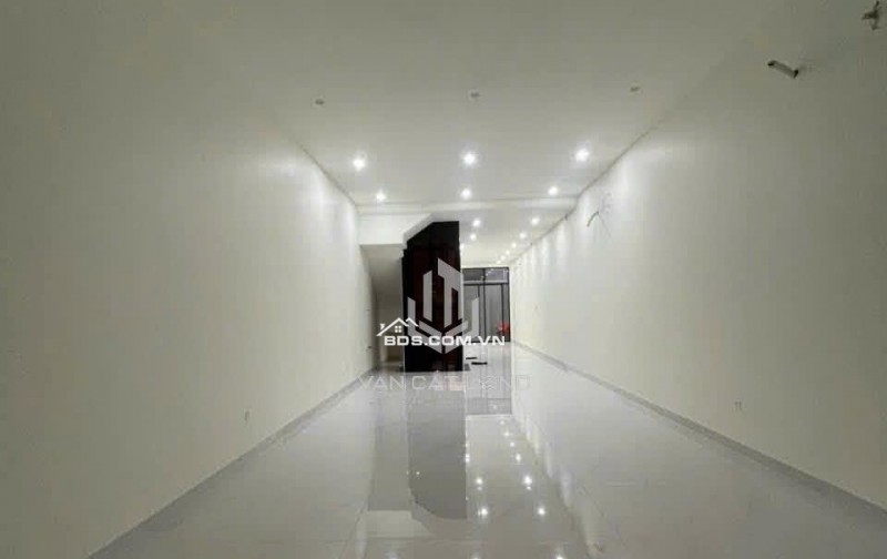 CHO THUÊ MẶT BẰNG ĐẸP ĐƯỜNG 30/4 – P11 – TPVT 