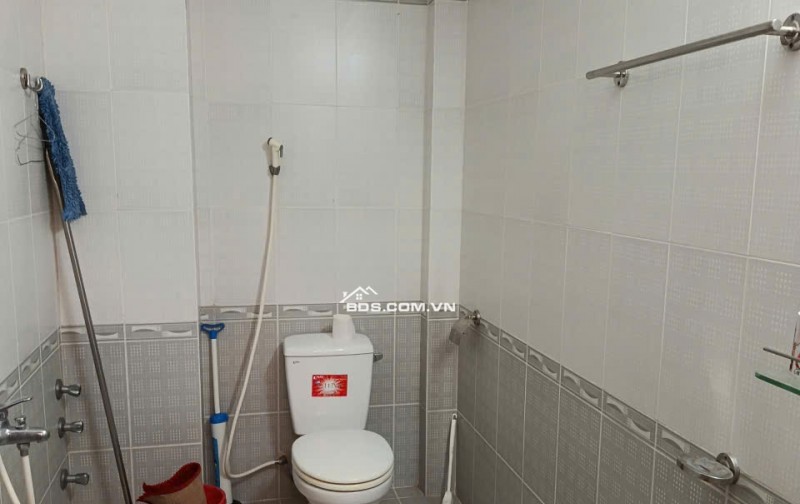 BÁN NHÀ 15/2A (SỐ CŨ 19) NGUYỄN BỈNH KHIÊM, P.VŨNG TÀU, HOÀN CÔNG 224M2. LH:0982230297