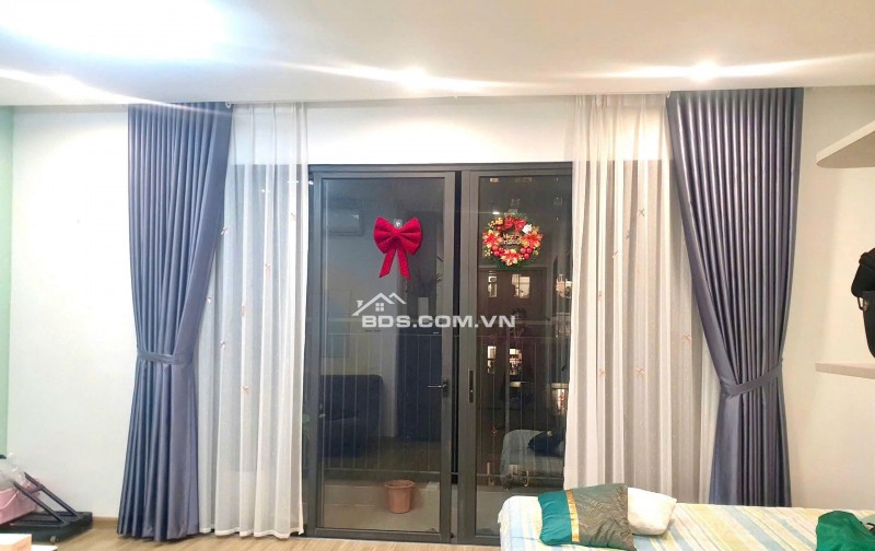 CHO THUÊ CĂN STU TOÀ PAVILION - T9 VÀO Ở ĐƯỢC LUÔN -  33M2 CHỈ 6TR3 /THÁNG. LH:0329120999