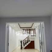 NHÀ HẺM LÊ VĂN VIỆT – HIỆP PHÚ, TP. THỦ ĐỨC – GIÁ CHỈ 4,850 TỶ
