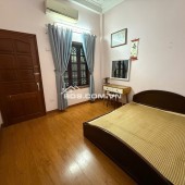  NHÀ RIÊNG YÊN LÃNG - ĐỐNG ĐA  35M²| SỔ RIÊNG CHÍNH CHỦ