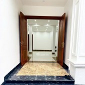 CHO THUÊ BIỆT THỰ KĐT TÂN TÂY ĐÔ, 204M2 (30TR/TH CÓ TL) KHÔNG GIỚI HẠN MỤC ĐÍCH SỬ DỤNG, LH:0989996984